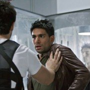 Primeval: New World - galeria zdjęć - filmweb
