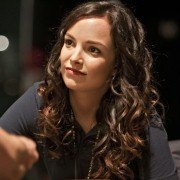 Siły pierwotne: Nowy świat - galeria zdjęć - filmweb
