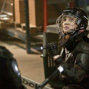 Primeval: New World - galeria zdjęć - filmweb