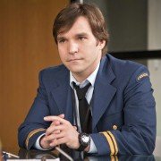 Primeval: New World - galeria zdjęć - filmweb
