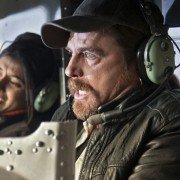 Primeval: New World - galeria zdjęć - filmweb