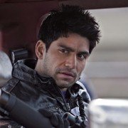 Primeval: New World - galeria zdjęć - filmweb