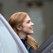 Primeval: New World - galeria zdjęć - filmweb