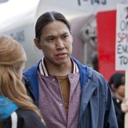 Primeval: New World - galeria zdjęć - filmweb