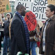 Primeval: New World - galeria zdjęć - filmweb