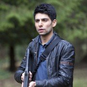 Primeval: New World - galeria zdjęć - filmweb