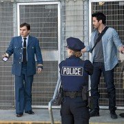 Primeval: New World - galeria zdjęć - filmweb