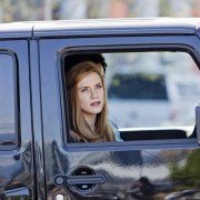 Primeval: New World - galeria zdjęć - filmweb