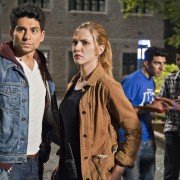 Primeval: New World - galeria zdjęć - filmweb