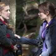 Primeval: New World - galeria zdjęć - filmweb