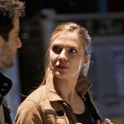 Primeval: New World - galeria zdjęć - filmweb