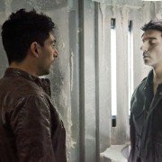 Primeval: New World - galeria zdjęć - filmweb