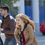 Primeval: New World - galeria zdjęć - filmweb