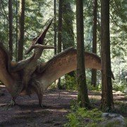 Primeval: New World - galeria zdjęć - filmweb