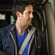 Primeval: New World - galeria zdjęć - filmweb
