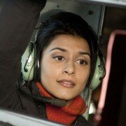 Primeval: New World - galeria zdjęć - filmweb