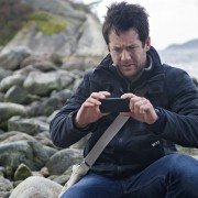 Primeval: New World - galeria zdjęć - filmweb