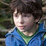 Primeval: New World - galeria zdjęć - filmweb