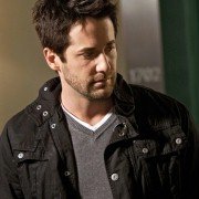 Primeval: New World - galeria zdjęć - filmweb