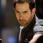 Primeval: New World - galeria zdjęć - filmweb