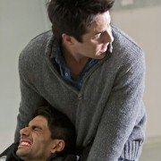 Primeval: New World - galeria zdjęć - filmweb