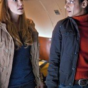 Primeval: New World - galeria zdjęć - filmweb