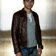 Primeval: New World - galeria zdjęć - filmweb