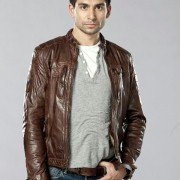 Primeval: New World - galeria zdjęć - filmweb