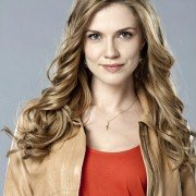 Primeval: New World - galeria zdjęć - filmweb