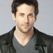 Primeval: New World - galeria zdjęć - filmweb