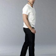 Primeval: New World - galeria zdjęć - filmweb