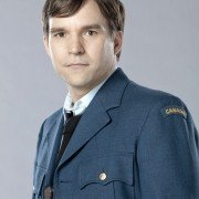 Primeval: New World - galeria zdjęć - filmweb