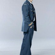 Primeval: New World - galeria zdjęć - filmweb
