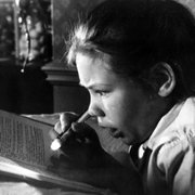 The Children's Hour - galeria zdjęć - filmweb