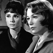 The Children's Hour - galeria zdjęć - filmweb