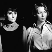 The Children's Hour - galeria zdjęć - filmweb