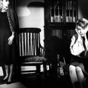 The Children's Hour - galeria zdjęć - filmweb
