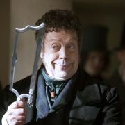 Burke i Hare - galeria zdjęć - filmweb