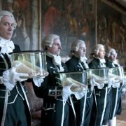 Burke i Hare - galeria zdjęć - filmweb