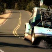 Colin McRae: DiRT - galeria zdjęć - filmweb