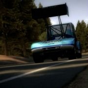 Colin McRae: DiRT - galeria zdjęć - filmweb