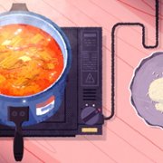 Venba - galeria zdjęć - filmweb
