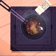 Venba - galeria zdjęć - filmweb