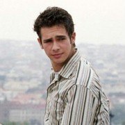 EuroTrip - galeria zdjęć - filmweb