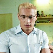 EuroTrip - galeria zdjęć - filmweb