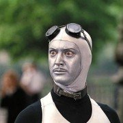 EuroTrip - galeria zdjęć - filmweb
