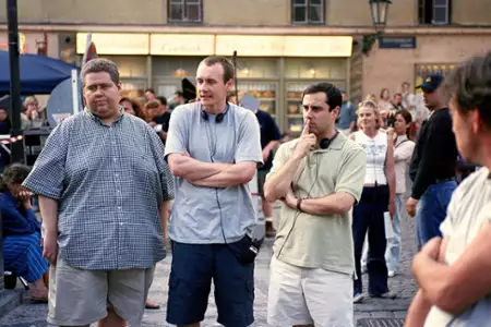 EuroTrip - galeria zdjęć - filmweb