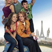EuroTrip - galeria zdjęć - filmweb