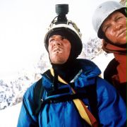 Touching the Void - galeria zdjęć - filmweb