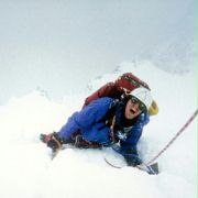 Touching the Void - galeria zdjęć - filmweb